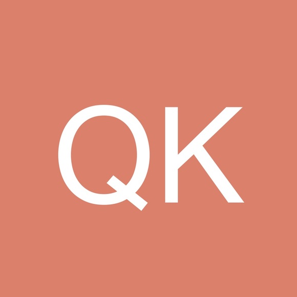 quentinkalae